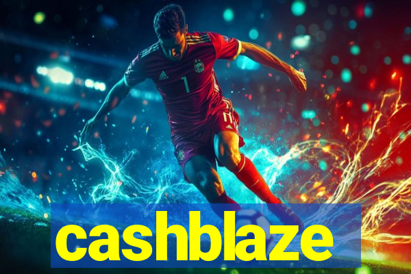 cashblaze