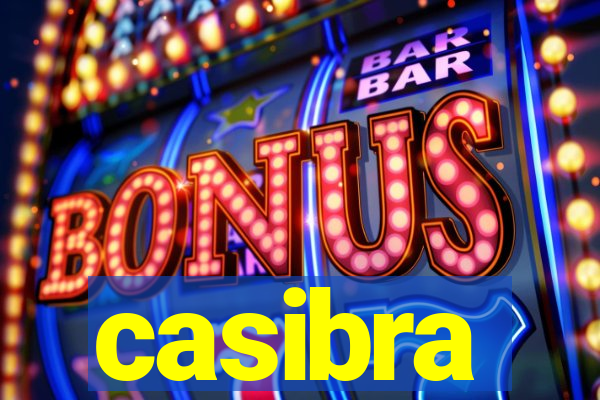 casibra