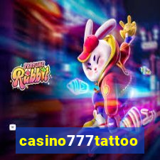 casino777tattoo