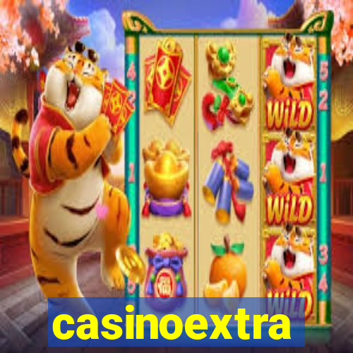 casinoextra