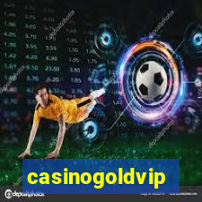 casinogoldvip