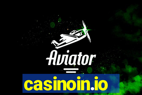 casinoin.io