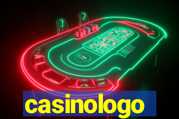 casinologo