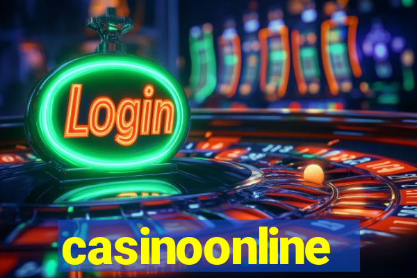 casinoonline