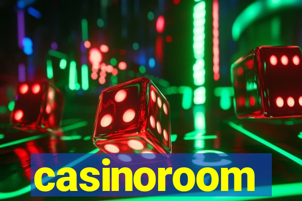 casinoroom