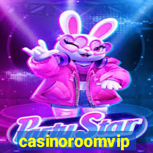 casinoroomvip