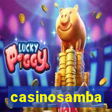 casinosamba