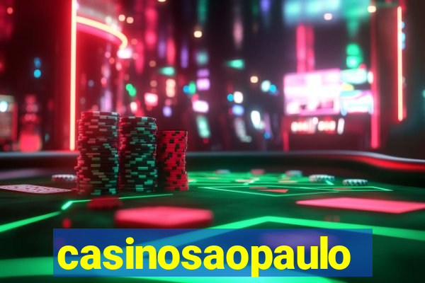 casinosaopaulo