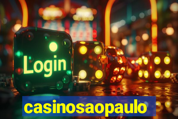 casinosaopaulo