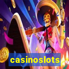 casinoslots