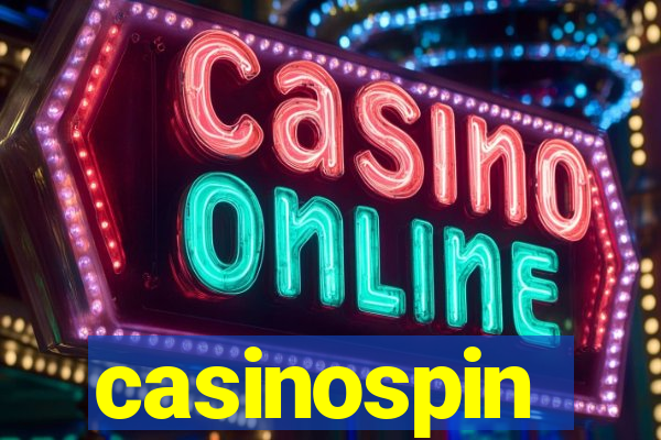 casinospin