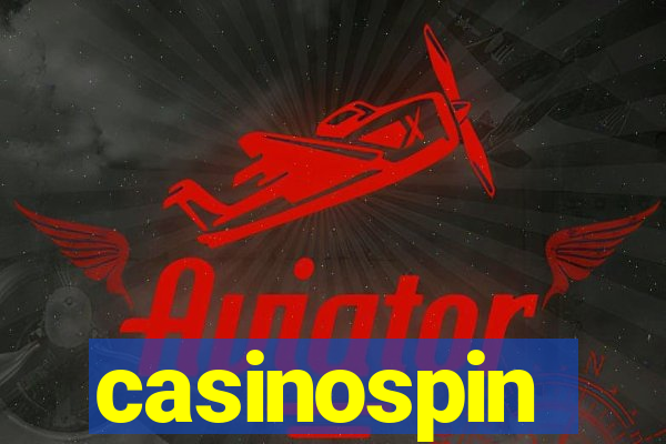 casinospin