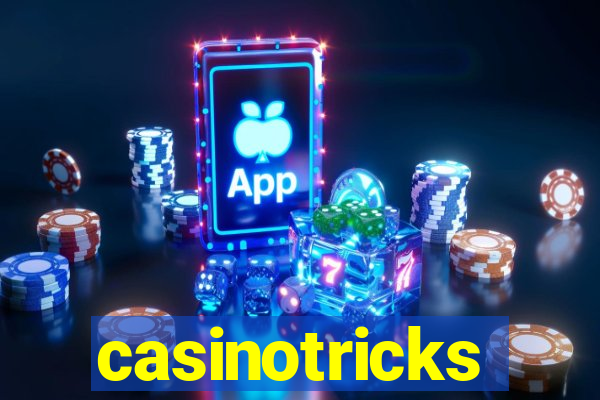 casinotricks