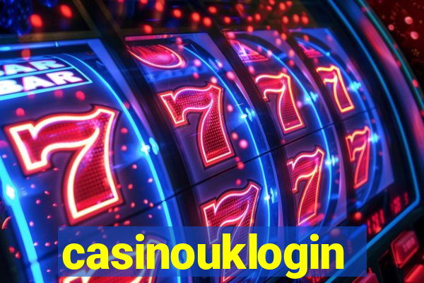 casinouklogin