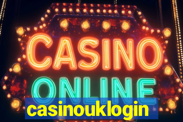 casinouklogin