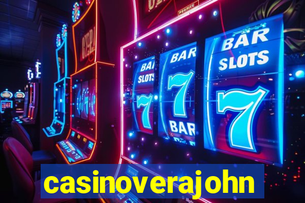 casinoverajohn