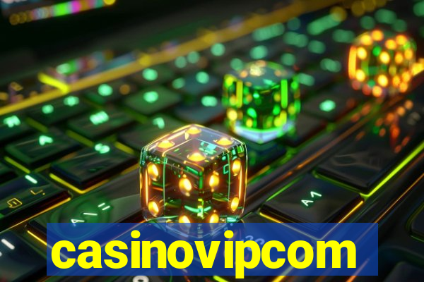 casinovipcom