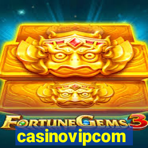 casinovipcom