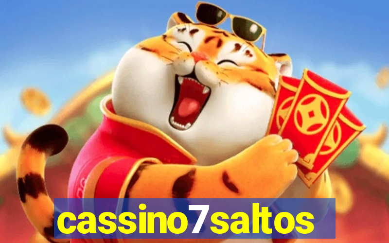 cassino7saltos