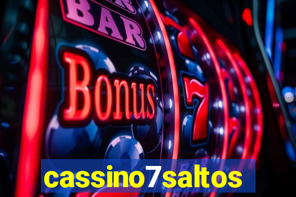 cassino7saltos