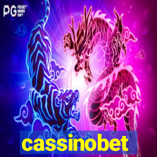 cassinobet