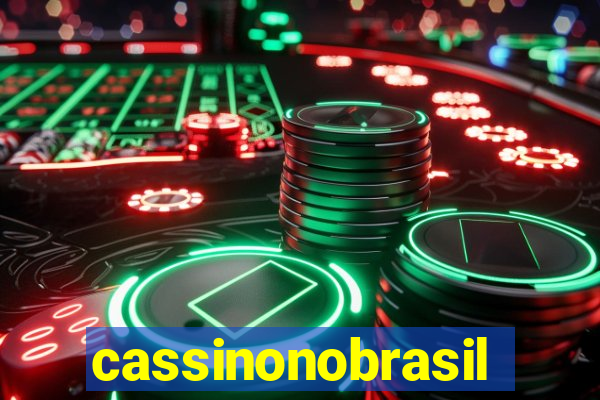 cassinonobrasil