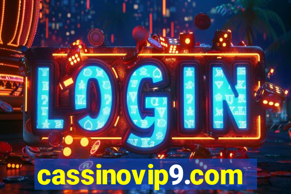 cassinovip9.com