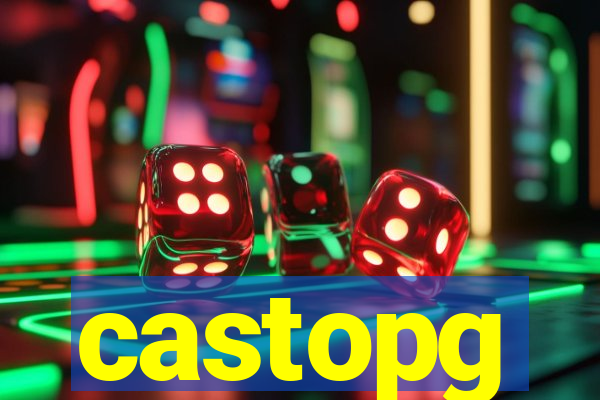 castopg