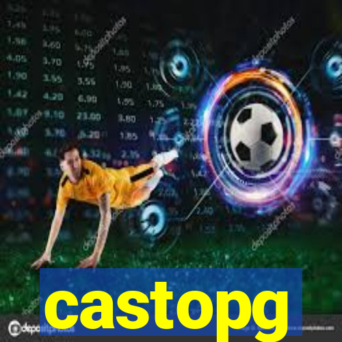 castopg