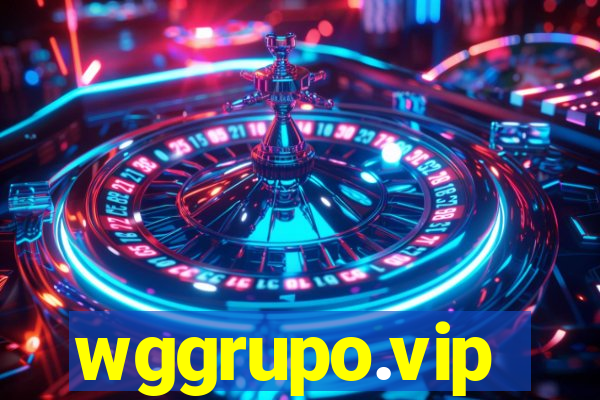 wggrupo.vip