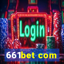 661bet com