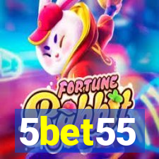 5bet55