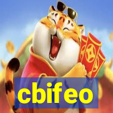 cbifeo