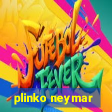 plinko neymar