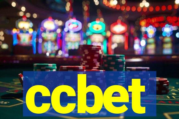 ccbet