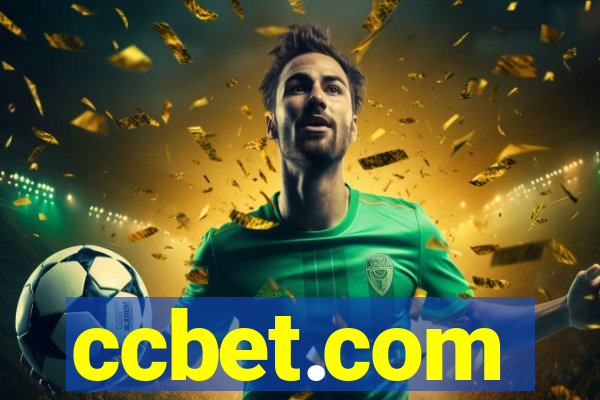 ccbet.com