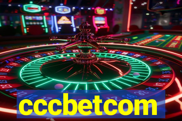 cccbetcom