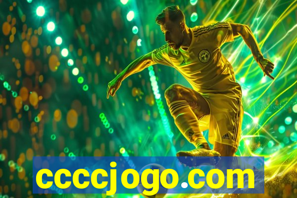 ccccjogo.com