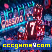 cccgame9com