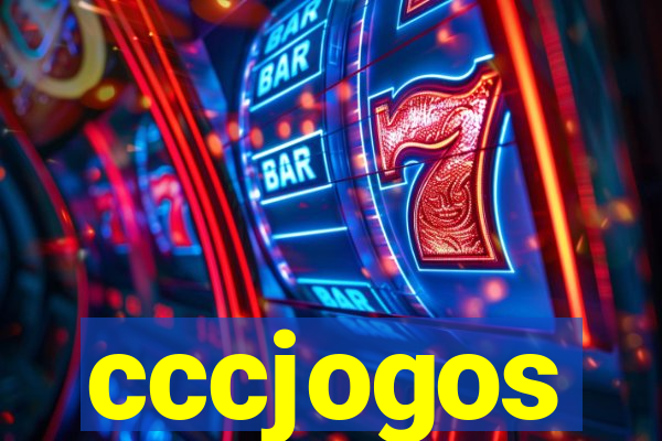 cccjogos