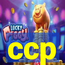 ccp-bet.com