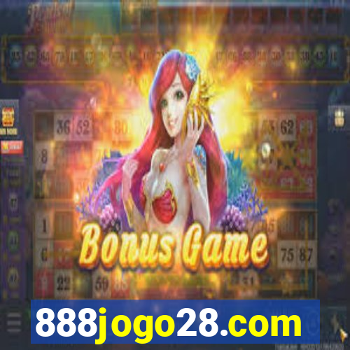 888jogo28.com