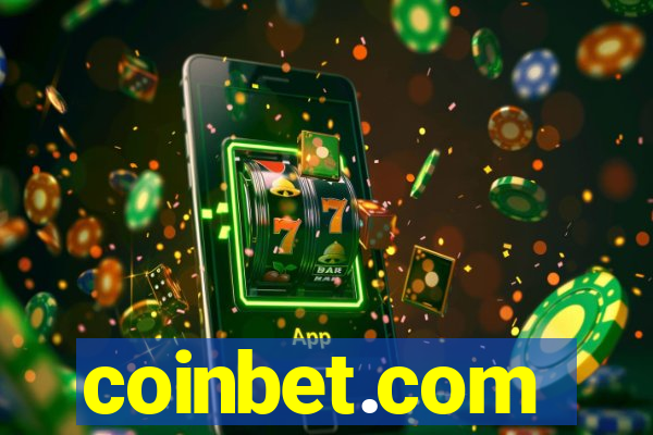 coinbet.com