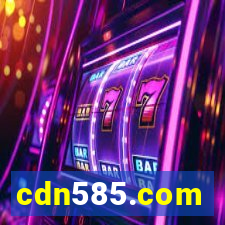 cdn585.com