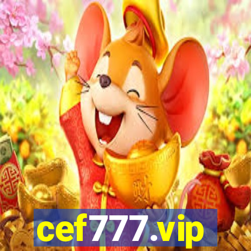 cef777.vip