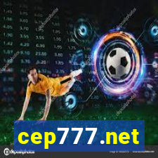 cep777.net