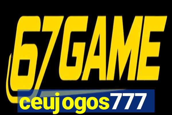 ceujogos777