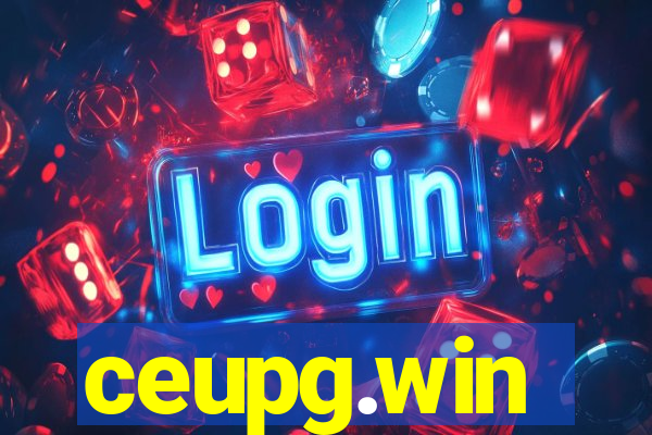 ceupg.win