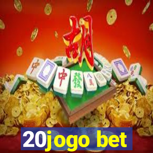 20jogo bet