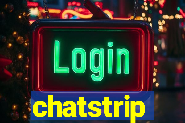 chatstrip